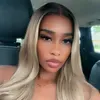 @kimani_2