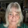 @7091113643522704427