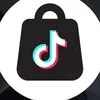@xavier__reviews