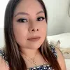 @7091412861213410346
