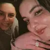 @7091718748215051306