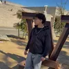 @7092176107839538222