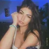 @7092334539511235630
