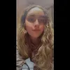 @7092409054857315370