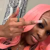 @I’m Dat girl