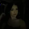 @7092578325419508778