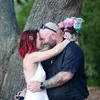 @TomandStaci