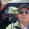 @7092881446575178795