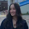 @foodiesushiqueen