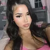 @mimi