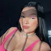 @7093359879046120491