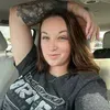 @7093743835842774062