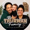 @thethurmanfamilyy