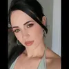 @7094483979697046571