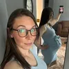 @That Cozy Mama | SAHM