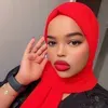 @7095286473608004613