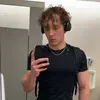 @7095389723967685678
