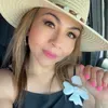 @7095589686325855278