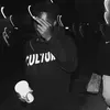 @7095798398423270443
