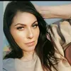 @7095929275380270126