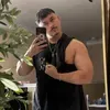 @7095965489453892614