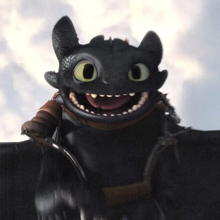 @dragon_toothless1