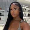 @7096247131649557550