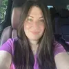 @7096430837396358190