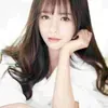 @7096464979494356014