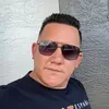@7096697705351152683
