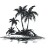 @7096932046587610158