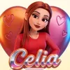 @7097047851619943467