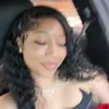 @7097289658547291179