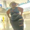 @7097365110025274414