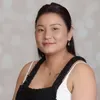 @7097614730043802670