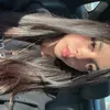 @7097746887080461355