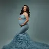 @7098450067962709038