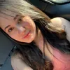 @7098873356268012590