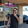 @SoyYas