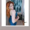 @7099493405605332014