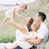 @Abbey | Mom & Home Finds