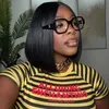 @7099642055703233582