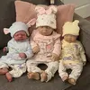 @7099676031897191470