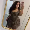 @DanaMarcieXO