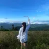 @7099978078289445934