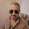 @ابو جورج