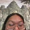 @Rena Eats
