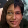 @7100377902794032171