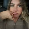 @7100435257705022510