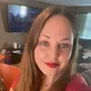 @7101355716979541034